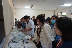 20230130020123.jpg - การตรวจสอบคุณภาพหลังการเก็บเกี่ยวผลิตผลทางการเกษตรอินทรีย์ | https://facagri.cmru.ac.th/web