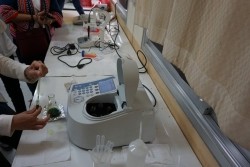 20230130020129.jpg - การตรวจสอบคุณภาพหลังการเก็บเกี่ยวผลิตผลทางการเกษตรอินทรีย์ | https://facagri.cmru.ac.th/web