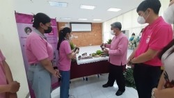 20210809024522.jpg - กิจกรรม การนำเสนองานโครงการออมสินยุวพัฒน์รักษ์ถิ่น | https://facagri.cmru.ac.th/web