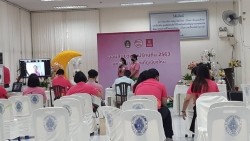 20210809024523.jpg - กิจกรรม การนำเสนองานโครงการออมสินยุวพัฒน์รักษ์ถิ่น | https://facagri.cmru.ac.th/web