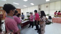 20210809024524(1).jpg - กิจกรรม การนำเสนองานโครงการออมสินยุวพัฒน์รักษ์ถิ่น | https://facagri.cmru.ac.th/web