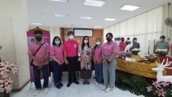 20210809024524.jpg - กิจกรรม การนำเสนองานโครงการออมสินยุวพัฒน์รักษ์ถิ่น | https://facagri.cmru.ac.th/web