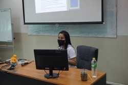 20230209040313.jpg - อบรมการวิเคราะห์โภชนาการอาหารสัตว์โดยใช้เทคนิค Proximate Analysis | https://facagri.cmru.ac.th/web