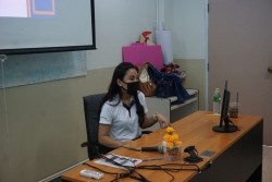 20230209040321.jpg - อบรมการวิเคราะห์โภชนาการอาหารสัตว์โดยใช้เทคนิค Proximate Analysis | https://facagri.cmru.ac.th/web