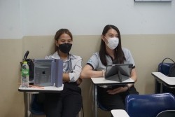 20230209040323.jpg - อบรมการวิเคราะห์โภชนาการอาหารสัตว์โดยใช้เทคนิค Proximate Analysis | https://facagri.cmru.ac.th/web