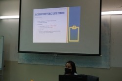 20230209040326.jpg - อบรมการวิเคราะห์โภชนาการอาหารสัตว์โดยใช้เทคนิค Proximate Analysis | https://facagri.cmru.ac.th/web