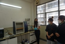 20230209040339.jpg - อบรมการวิเคราะห์โภชนาการอาหารสัตว์โดยใช้เทคนิค Proximate Analysis | https://facagri.cmru.ac.th/web