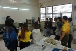 20230209040353.jpg - อบรมการวิเคราะห์โภชนาการอาหารสัตว์โดยใช้เทคนิค Proximate Analysis | https://facagri.cmru.ac.th/web