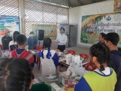 20230213034912(1).jpg - กิจกรรมคลินิคชุมชนด้านอุตสาหกรรมเกษตรและอาหาร | https://facagri.cmru.ac.th/web