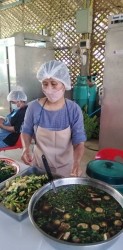 20230213034927(1).jpg - กิจกรรมคลินิคชุมชนด้านอุตสาหกรรมเกษตรและอาหาร | https://facagri.cmru.ac.th/web