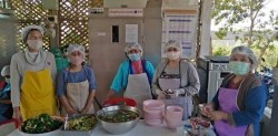 20230213034927.jpg - กิจกรรมคลินิคชุมชนด้านอุตสาหกรรมเกษตรและอาหาร | https://facagri.cmru.ac.th/web