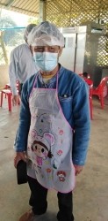 20230213034928(1).jpg - กิจกรรมคลินิคชุมชนด้านอุตสาหกรรมเกษตรและอาหาร | https://facagri.cmru.ac.th/web