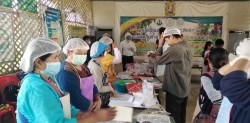 20230213034929.jpg - กิจกรรมคลินิคชุมชนด้านอุตสาหกรรมเกษตรและอาหาร | https://facagri.cmru.ac.th/web