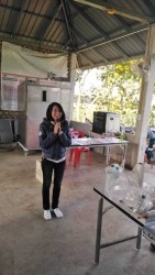 20230213034930.jpg - กิจกรรมคลินิคชุมชนด้านอุตสาหกรรมเกษตรและอาหาร | https://facagri.cmru.ac.th/web