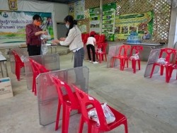 20230213034933.jpg - กิจกรรมคลินิคชุมชนด้านอุตสาหกรรมเกษตรและอาหาร | https://facagri.cmru.ac.th/web