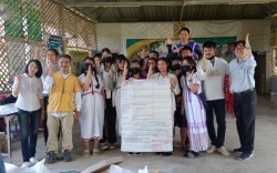 20230213034936.jpg - กิจกรรมคลินิคชุมชนด้านอุตสาหกรรมเกษตรและอาหาร | https://facagri.cmru.ac.th/web