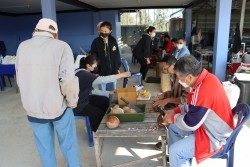20230213065744.jpg - อบรมการควบคุมโรคและแมลงหลังการเก็บเกี่ยว | https://facagri.cmru.ac.th/web