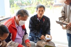 20230213065748.jpg - อบรมการควบคุมโรคและแมลงหลังการเก็บเกี่ยว | https://facagri.cmru.ac.th/web