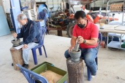20230213065750.jpg - อบรมการควบคุมโรคและแมลงหลังการเก็บเกี่ยว | https://facagri.cmru.ac.th/web