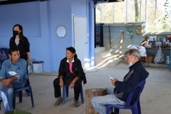 20230213065751.jpg - อบรมการควบคุมโรคและแมลงหลังการเก็บเกี่ยว | https://facagri.cmru.ac.th/web