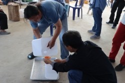 20230213065755.jpg - อบรมการควบคุมโรคและแมลงหลังการเก็บเกี่ยว | https://facagri.cmru.ac.th/web