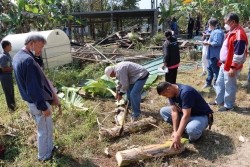 20230213065756.jpg - อบรมการควบคุมโรคและแมลงหลังการเก็บเกี่ยว | https://facagri.cmru.ac.th/web