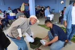 20230213065805.jpg - อบรมการควบคุมโรคและแมลงหลังการเก็บเกี่ยว | https://facagri.cmru.ac.th/web