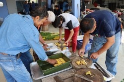 20230213065808.jpg - อบรมการควบคุมโรคและแมลงหลังการเก็บเกี่ยว | https://facagri.cmru.ac.th/web