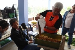 20230213065810.jpg - อบรมการควบคุมโรคและแมลงหลังการเก็บเกี่ยว | https://facagri.cmru.ac.th/web
