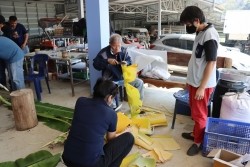 20230213065818.jpg - อบรมการควบคุมโรคและแมลงหลังการเก็บเกี่ยว | https://facagri.cmru.ac.th/web