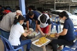 20230213065821.jpg - อบรมการควบคุมโรคและแมลงหลังการเก็บเกี่ยว | https://facagri.cmru.ac.th/web