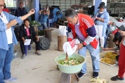 20230213065823.jpg - อบรมการควบคุมโรคและแมลงหลังการเก็บเกี่ยว | https://facagri.cmru.ac.th/web