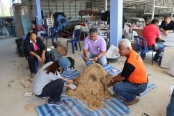20230213065829.jpg - อบรมการควบคุมโรคและแมลงหลังการเก็บเกี่ยว | https://facagri.cmru.ac.th/web