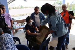 20230213065837.jpg - อบรมการควบคุมโรคและแมลงหลังการเก็บเกี่ยว | https://facagri.cmru.ac.th/web