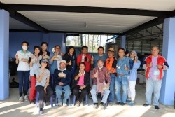 20230213065843.jpg - อบรมการควบคุมโรคและแมลงหลังการเก็บเกี่ยว | https://facagri.cmru.ac.th/web