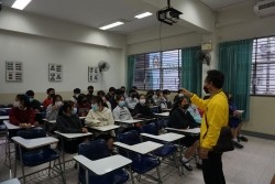 20230217085757(1).jpg - กิจกรรมเปิดบ้านวิชาการ ปี 2566 ครั้งที่ 1 The 1 Agri-tech Education Expo 2023 | https://facagri.cmru.ac.th/web