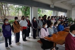 20230217085757.jpg - กิจกรรมเปิดบ้านวิชาการ ปี 2566 ครั้งที่ 1 The 1 Agri-tech Education Expo 2023 | https://facagri.cmru.ac.th/web