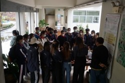 20230217085804(1).jpg - กิจกรรมเปิดบ้านวิชาการ ปี 2566 ครั้งที่ 1 The 1 Agri-tech Education Expo 2023 | https://facagri.cmru.ac.th/web