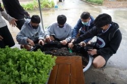 20230217085807(1).jpg - กิจกรรมเปิดบ้านวิชาการ ปี 2566 ครั้งที่ 1 The 1 Agri-tech Education Expo 2023 | https://facagri.cmru.ac.th/web