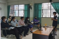 20230217085824(1).jpg - กิจกรรมเปิดบ้านวิชาการ ปี 2566 ครั้งที่ 1 The 1 Agri-tech Education Expo 2023 | https://facagri.cmru.ac.th/web