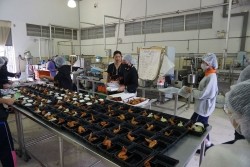 20230217085825.jpg - กิจกรรมเปิดบ้านวิชาการ ปี 2566 ครั้งที่ 1 The 1 Agri-tech Education Expo 2023 | https://facagri.cmru.ac.th/web