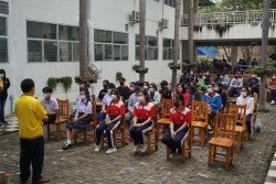 20230217085846(1).jpg - กิจกรรมเปิดบ้านวิชาการ ปี 2566 ครั้งที่ 1 The 1 Agri-tech Education Expo 2023 | https://facagri.cmru.ac.th/web