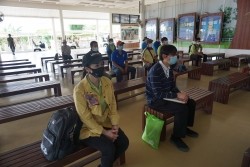 20210810074803.jpg - ศึกษาดูงานโครงการชั่งหัวมันตามพระราชดำริ | https://facagri.cmru.ac.th/web