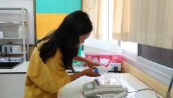 20230219034526.jpg - อบรมรูปแบบการเก็บรักษา การยืดอายุการเก็บรักษาที่เหมาะสมต่อผลิตผลทางการเกษตรอินทรีย์แต่ละประเภท | https://facagri.cmru.ac.th/web