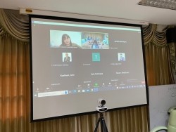 20230219041150(1).jpg - ประชุมเตรียมงาน กิจกรรมเปิดบ้านวิชาการ ปี 2566 ครั้งที่ 1 The 1 Agri-tech Education Expo 2023 | https://facagri.cmru.ac.th/web