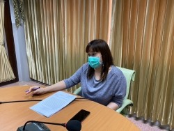 20230219041153(1).jpg - ประชุมเตรียมงาน กิจกรรมเปิดบ้านวิชาการ ปี 2566 ครั้งที่ 1 The 1 Agri-tech Education Expo 2023 | https://facagri.cmru.ac.th/web