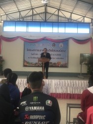 20230221081029(1).jpg - โครงการอาหารดีพี่สอนน้อง ภายใต้โครงการสานอนาคตการศึกษา CONNEXT ED | https://facagri.cmru.ac.th/web