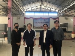 20230221081038.jpg - โครงการอาหารดีพี่สอนน้อง ภายใต้โครงการสานอนาคตการศึกษา CONNEXT ED | https://facagri.cmru.ac.th/web