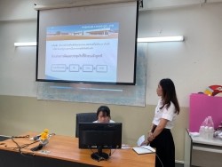 20230222020727.jpg - การนำเสนอสหกิจศึกษา สาขาวิชาวิทยาศาสตร์และเทคโนโลยีการอาหาร | https://facagri.cmru.ac.th/web