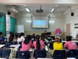 20230222020728(1).jpg - การนำเสนอสหกิจศึกษา สาขาวิชาวิทยาศาสตร์และเทคโนโลยีการอาหาร | https://facagri.cmru.ac.th/web